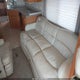 4UZ6XJCA7YCH01515 2000 Freightliner Chassis X Line Motor Home auction photo thumbnail 5