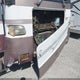 4UZ6XJCA7YCH01515 2000 Freightliner Chassis X Line Motor Home auction photo thumbnail 6