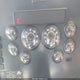 4UZ6XJCA7YCH01515 2000 Freightliner Chassis X Line Motor Home auction photo thumbnail 7