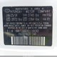 KMHTC6ADXEU199093 2014 Hyundai Veloster Base W/Black auction photo thumbnail 9