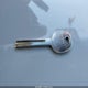 KMHTC6ADXEU199093 2014 Hyundai Veloster Base W/Black auction photo thumbnail 11