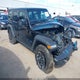 1C4RJXR61RW292126 2024 Jeep Wrangler 4Xe Rubicon 4Xe auction photo thumbnail 1