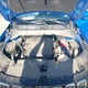 3C4NJDCB2LT200263 2020 Jeep Compass Limited 4X4 auction photo thumbnail 10