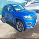 3C4NJDCB2LT200263 2020 Jeep Compass Limited 4X4 auction photo thumbnail 1