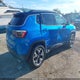3C4NJDCB2LT200263 2020 Jeep Compass Limited 4X4 auction photo thumbnail 4