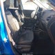 3C4NJDCB2LT200263 2020 Jeep Compass Limited 4X4 auction photo thumbnail 5