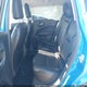 3C4NJDCB2LT200263 2020 Jeep Compass Limited 4X4 auction photo thumbnail 8