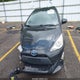 JTDKDTB38F1113574 2015 Toyota Prius C One auction photo thumbnail 12