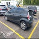 JTDKDTB38F1113574 2015 Toyota Prius C One auction photo thumbnail 3