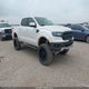 1FTER4FH6LLA45253 2020 Ford Ranger Lariat auction photo thumbnail 1