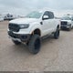 1FTER4FH6LLA45253 2020 Ford Ranger Lariat auction photo thumbnail 2