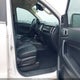 1FTER4FH6LLA45253 2020 Ford Ranger Lariat auction photo thumbnail 5