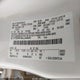 1FTER4FH6LLA45253 2020 Ford Ranger Lariat auction photo thumbnail 9