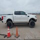 1FTER4FH6LLA45253 2020 Ford Ranger Lariat auction photo thumbnail 13