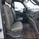1FT7X2B62MEC41736 2021 Ford F-250 Xl auction photo thumbnail 1