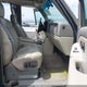 1GNEK13T02J215703 2002 Chevrolet Tahoe Lt auction photo thumbnail 5