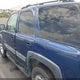 1GNEK13T02J215703 2002 Chevrolet Tahoe Lt auction photo thumbnail 6