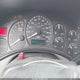 1GNEK13T02J215703 2002 Chevrolet Tahoe Lt auction photo thumbnail 7