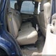 1GNEK13T02J215703 2002 Chevrolet Tahoe Lt auction photo thumbnail 8