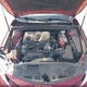 4T1B11HK8KU809318 2019 Toyota Camry Le auction photo thumbnail 10