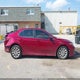 4T1B11HK8KU809318 2019 Toyota Camry Le auction photo thumbnail 14