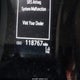 4T1B11HK8KU809318 2019 Toyota Camry Le auction photo thumbnail 16