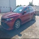 4T1B11HK8KU809318 2019 Toyota Camry Le auction photo thumbnail 2