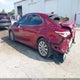4T1B11HK8KU809318 2019 Toyota Camry Le auction photo thumbnail 3