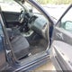 1N4AL11D85C349678 2005 Nissan Altima 2.5 S auction photo thumbnail 5