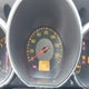 1N4AL11D85C349678 2005 Nissan Altima 2.5 S auction photo thumbnail 7