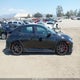 SHHFK8G74KU202283 2019 Honda Civic Type R Touring auction photo thumbnail 13