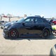 SHHFK8G74KU202283 2019 Honda Civic Type R Touring auction photo thumbnail 14