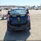 SHHFK8G74KU202283 2019 Honda Civic Type R Touring auction photo thumbnail 16