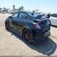SHHFK8G74KU202283 2019 Honda Civic Type R Touring auction photo thumbnail 3