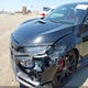 SHHFK8G74KU202283 2019 Honda Civic Type R Touring auction photo thumbnail 6