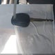 4T1BF32K54U573560 2004 Toyota Camry Le V6 auction photo thumbnail 11