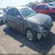 4T1BF32K54U573560 2004 Toyota Camry Le V6 auction photo thumbnail 1