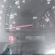 4T1BF32K54U573560 2004 Toyota Camry Le V6 auction photo thumbnail 7