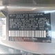 4T1BF32K54U573560 2004 Toyota Camry Le V6 auction photo thumbnail 9