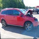 3C4PDCGBXGT207164 2016 Dodge Journey Crossroad Plus auction photo thumbnail 13