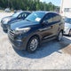 KM8J33A46GU237394 2016 Hyundai Tucson Se auction photo thumbnail 2