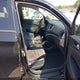 KM8J33A46GU237394 2016 Hyundai Tucson Se auction photo thumbnail 5