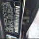 KM8J33A46GU237394 2016 Hyundai Tucson Se auction photo thumbnail 9