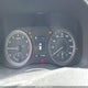 KM8J33A46GU237394 2016 Hyundai Tucson Se auction photo thumbnail 7