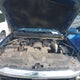 3GCPCREC5HG236681 2017 Chevrolet Silverado 1500 1Lt auction photo thumbnail 10