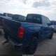 3GCPCREC5HG236681 2017 Chevrolet Silverado 1500 1Lt auction photo thumbnail 13