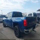 3GCPCREC5HG236681 2017 Chevrolet Silverado 1500 1Lt auction photo thumbnail 14