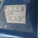 3GCPCREC5HG236681 2017 Chevrolet Silverado 1500 1Lt auction photo thumbnail 9