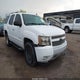 1GNFK13037R417213 2007 Chevrolet Tahoe Lt auction photo thumbnail 1