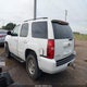 1GNFK13037R417213 2007 Chevrolet Tahoe Lt auction photo thumbnail 3